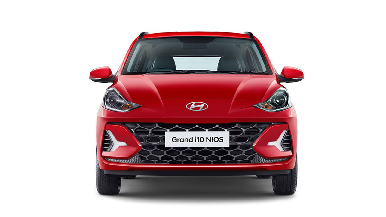 Car Image 4